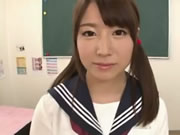 Minami Hatsukawa Japanese Classroom Students Sex