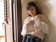 Cute Asian Girl Idol Beauty  Anri Sugihara  8