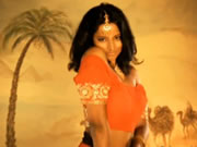 Indian Music Sensuality And Lust For Love
