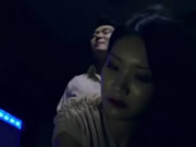 Korean Sex Scene 53
