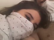 Turkish School Girl Fucked